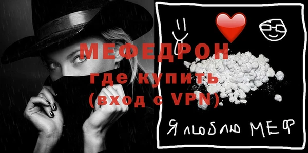 дживик Инта