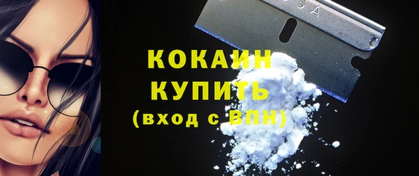 дживик Иннополис