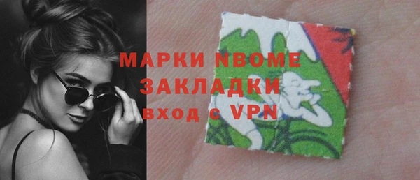 дживик Иннополис
