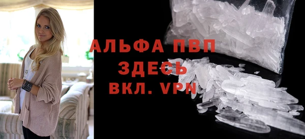 дживик Иннополис