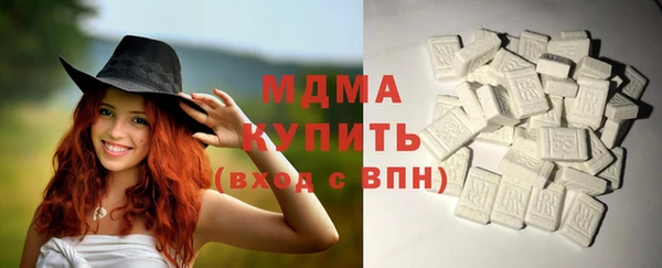 дживик Инта