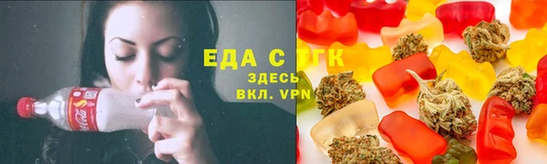 дживик Иннополис