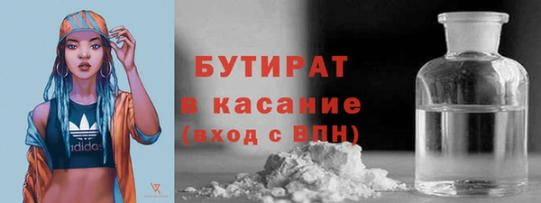дживик Инта