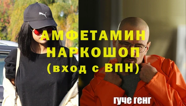 дживик Иннополис