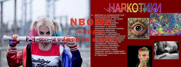дживик Иннополис