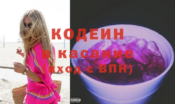дживик Иннополис