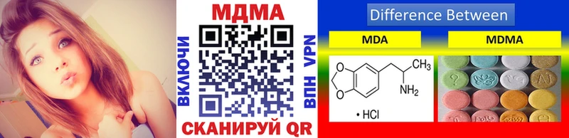 МДМА Molly  Купить где  Сатка 