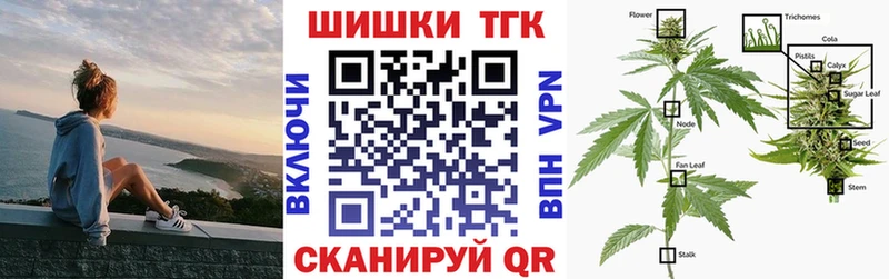 Бошки марихуана семена  Купить закладки  Сатка 